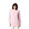 BELLA+CANVAS® Long Sleeve Heavy Cotton Jersey Tee for Everyday Wear, Casual Style & Layering Unisex Shirt
